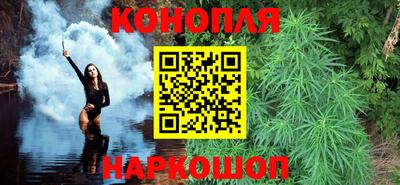 мдпв Гусь-Хрустальный